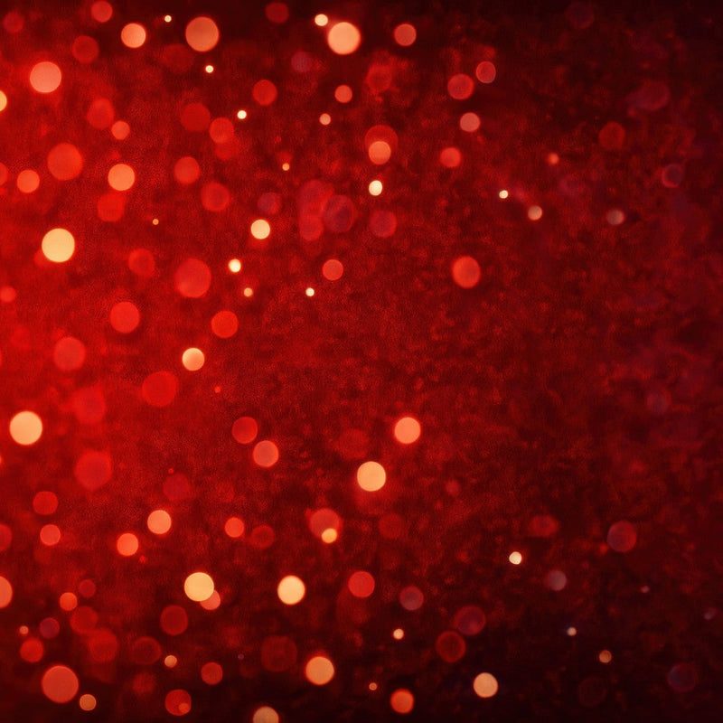 Heat, Red Light & Vibration - <mark>The Science</mark>