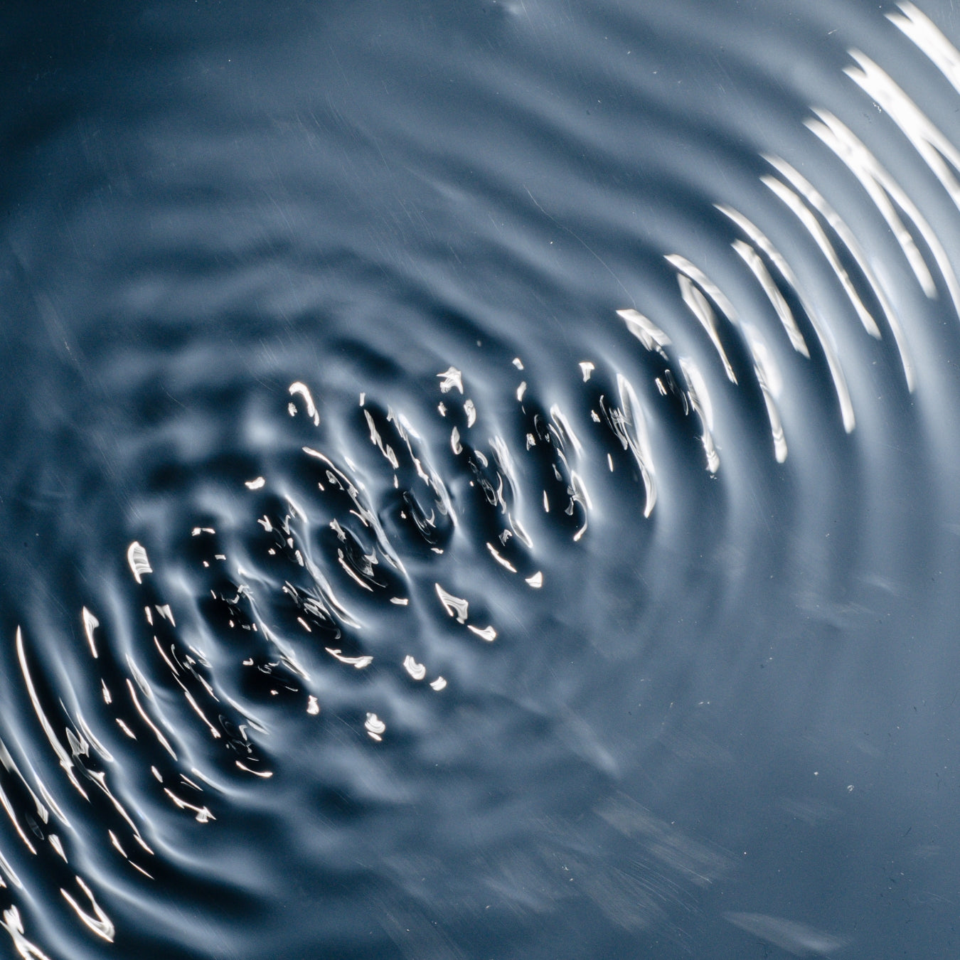 Whole-Body Vibration Training - The Science