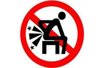 I forgot, my back doesn’t hurt any more! - Reviber