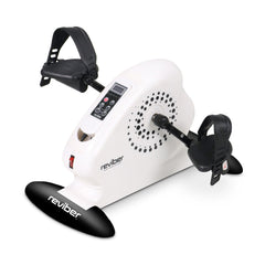 Reviber Mini Motorised Exercise Bike