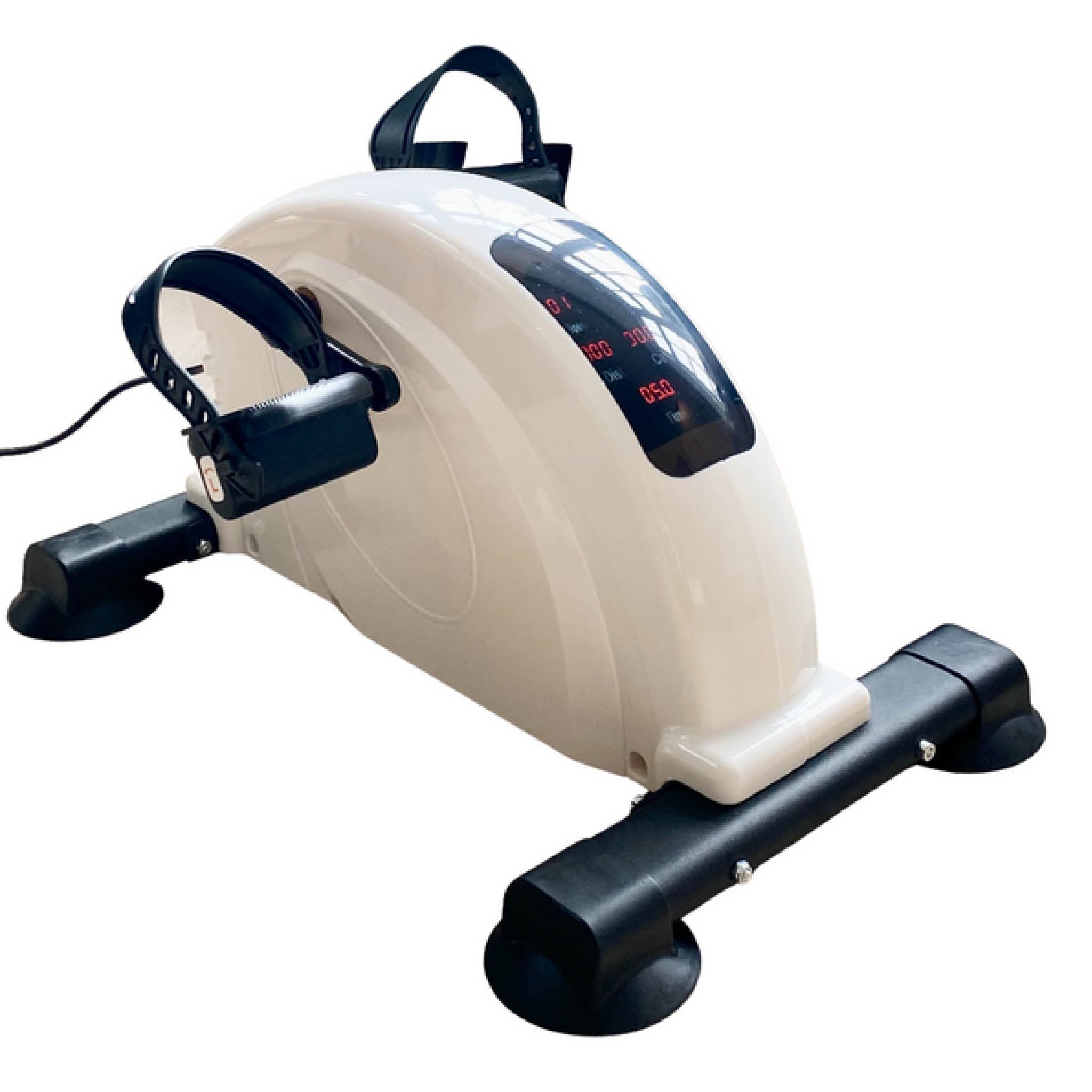 Reviber: Premium Vibration Plates & Fitness Equipment for Home Workout